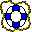 ICON_028.ICO