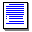 ICON_023.ICO