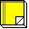 ICON_021.ICO