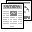 ICON_018.ICO