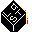 ICON_015.ICO