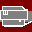 ICON_014.ICO