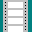 ICON_006.ICO