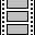 ICON_005.ICO