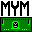 MYM2.ICO