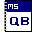MSQB.ICO