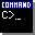 MSDOS.ICO