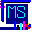 MS.ICO