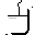 MOUSE1.ICO