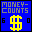 MONEY.ICO