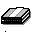 MODEM.ICO