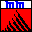 MM2.ICO