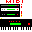 MIDI.ICO