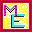 ME.ICO