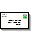 MAIL.ICO