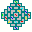 MAHJONG1.ICO