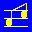 ICON_294.ICO