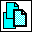 ICON_292.ICO