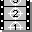 ICON_291.ICO