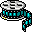 ICON_290.ICO