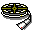 ICON_289.ICO
