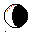 ICON_286.ICO