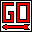 ICON_285.ICO