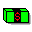 ICON_284.ICO