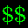 ICON_283.ICO