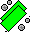 ICON_282.ICO
