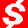 ICON_281.ICO