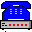 ICON_280.ICO