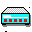 ICON_278.ICO
