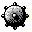 ICON_274.ICO