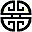 ICON_273.ICO