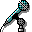 ICON_272.ICO