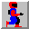 ICON_271.ICO