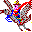 ICON_269.ICO