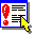 ICON_268.ICO