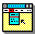 ICON_266.ICO