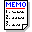 ICON_265.ICO