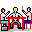 ICON_264.ICO