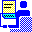 ICON_263.ICO