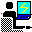 ICON_262.ICO