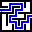 ICON_261.ICO