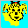 ICON_259.ICO