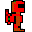 ICON_258.ICO