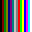 ICON_255.ICO