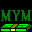 ICON_254.ICO