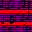 ICON_249.ICO